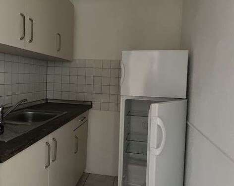 Foto - Wohnung zum Mieten in Chemnitz 275,00 € 52.91 m²