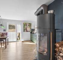 Haus zum Kaufen in Gerach 525.000,00 € 155 m²