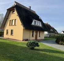 Haus zum Kaufen in Dranske 950.000,00 € 120 m²