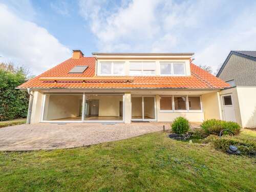 Foto - Haus zum Kaufen in Bottrop 790.000,00 € 191.48 m²