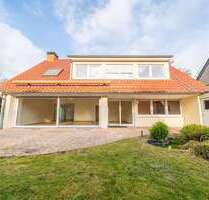Haus zum Kaufen in Bottrop 790.000,00 € 191.48 m²