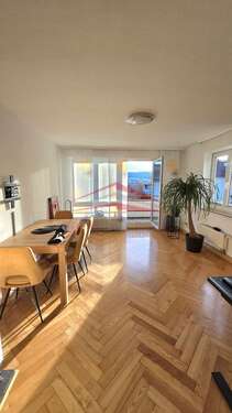 Foto - Wohnung zum Mieten in Aalen 630,00 € 62.24 m²