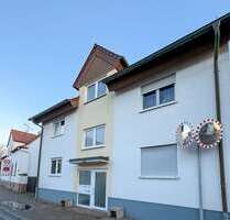 Wohnung zum Mieten in Römerberg 560,00 € 59 m²