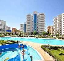 Wohnung zum Kaufen in Duisburg 115.000,00 € 95 m²