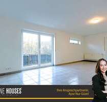 Wohnung zum Kaufen in Lützelbach Seckmauern 115.000,00 € 47 m² - Lützelbach / Seckmauern