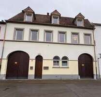 Wohnung zum Mieten in Kaiserslautern 1.700,00 € 210 m²