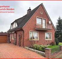 Haus zum Kaufen in Hinte 225.000,00 € 130 m²