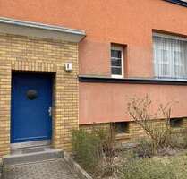 Wohnung zum Kaufen in Berlin 230.000,00 € 55 m²