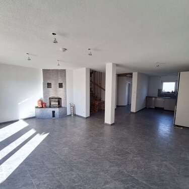 Foto - Haus zum Kaufen in Gottmadingen 439.000,00 € 131 m²