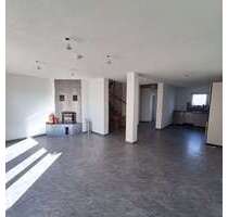 Haus zum Kaufen in Gottmadingen 439.000,00 € 131 m²