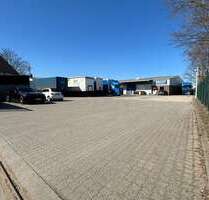 Halle in Grevenbroich 1.499.000,00 € 798 m²