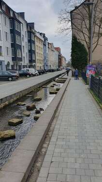 Foto - Wohnung zum Mieten in Bielefeld 822,00 € 68 m²