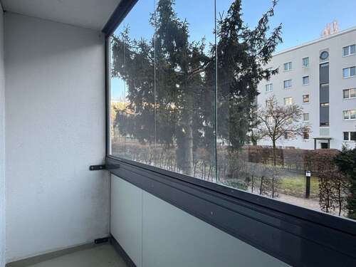 Foto - Wohnung zum Mieten in Berlin 649,00 € 40.87 m²