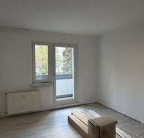 Wohnung zum Mieten in Berlin 649,00 € 40.87 m²