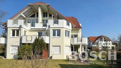 Foto - Wohnung zum Kaufen in Magdeburg 155.000,00 € 77.77 m²