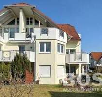 Wohnung zum Kaufen in Magdeburg 155.000,00 € 77.77 m²