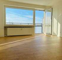 Wohnung zum Mieten in Halstenbek 540,00 € 36 m²