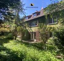 Haus zum Kaufen in Stuttgart 1.390.000,00 € 269.46 m²
