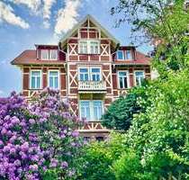 Haus zum Kaufen in Bad Sachsa 500.000,00 € 370 m²