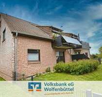 Wohnung zum Kaufen in Helmstedt 129.000,00 € 78.81 m²