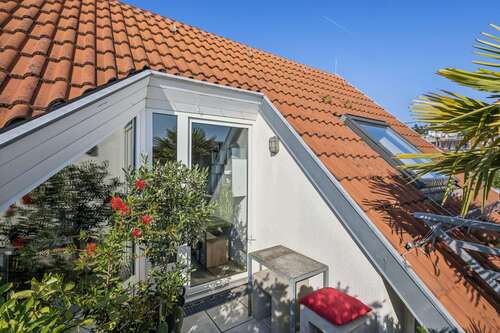 Foto - Wohnung zum Kaufen in Stuttgart 298.000,00 € 46 m²