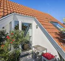Wohnung zum Kaufen in Stuttgart 298.000,00 € 46 m²