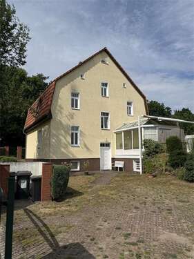 Foto - Wohnen auf Zeit in Grünheide 695,00 €