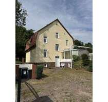 Wohnen auf Zeit in Grünheide 695,00 €
