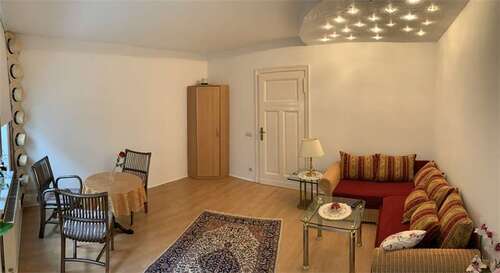 Foto - Wohnen auf Zeit in Grünheide 695,00 €