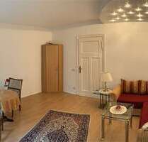 Wohnen auf Zeit in Grünheide 695,00 €