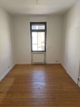 Foto - Wohnung zum Mieten in Wiesbaden 530,00 € 53 m²