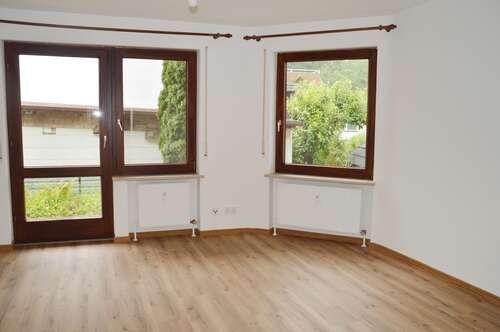 Foto - Wohnung zum Mieten in Wörthsee 965,00 € 54 m²