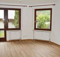 Wohnung zum Mieten in Wörthsee 965,00 € 54 m²