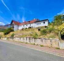 Haus zum Kaufen in Bad Soden-Salmünster 385.000,00 € 120 m²