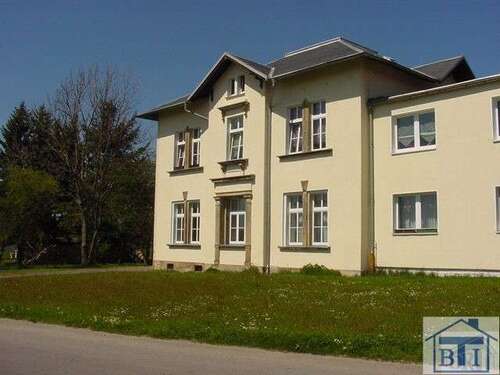 Foto - Wohnung zum Mieten in Eibau 360,00 € 62.21 m²