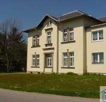 Wohnung zum Mieten in Eibau 360,00 € 62.21 m²