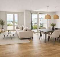 Wohnung zum Mieten in Korb 1.490,00 € 80 m²