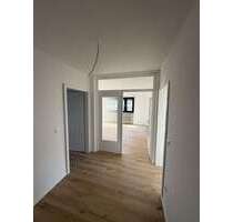 Wohnung zum Mieten in Hanau 1.290,00 € 76.14 m²