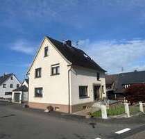 Haus zum Kaufen in Fluterschen 149.000,00 € 135 m²