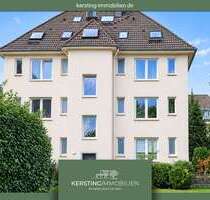 Wohnung zum Kaufen in Krefeld 195.000,00 € 92 m²