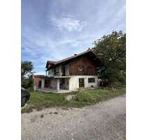 Haus zum Kaufen in Tann 550.000,00 € 185 m²