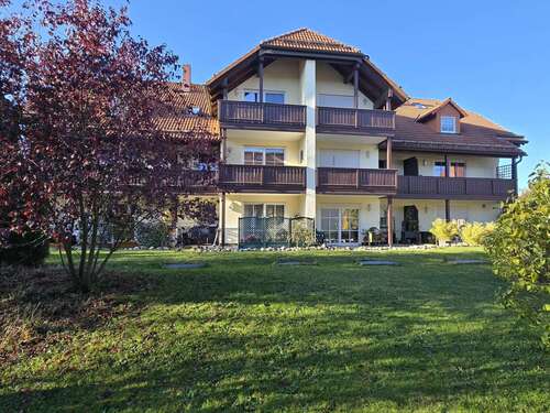 Foto - Wohnung zum Kaufen in Klingenberg 140.000,00 € 80 m²