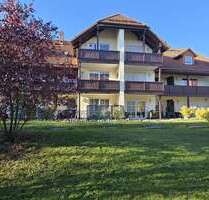 Wohnung zum Kaufen in Klingenberg 140.000,00 € 80 m²