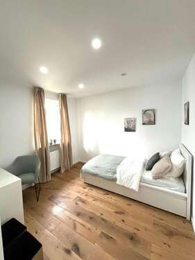 Foto - WG-Zimmer in München 800,00 € 12 m²