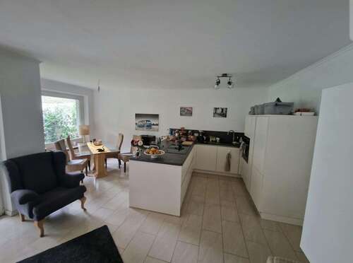 Foto - WG-Zimmer in Hamburg 610,00 € 10 m²