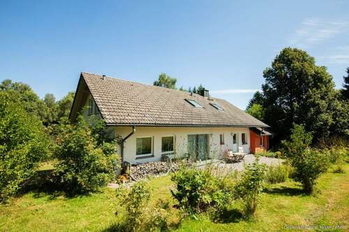 Foto - Haus zum Kaufen in Herrischried Großherrischwand 879.000,00 € 327 m²