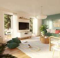 Haus zum Kaufen in Niedersachsen - Peine 337.190,00 € 144 m²