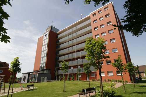 Foto - Wohnung zum Mieten in Bergkamen 615,00 € 81.82 m²
