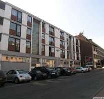 Wohnung zum Kaufen in Frechen 145.000,00 € 66 m²