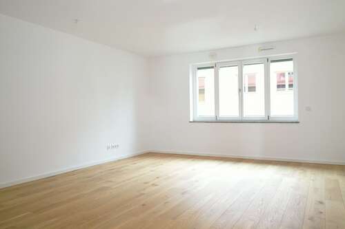 Foto - Wohnung zum Mieten in München 1.550,00 € 52 m²